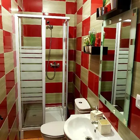 Cozy Πόρτο
